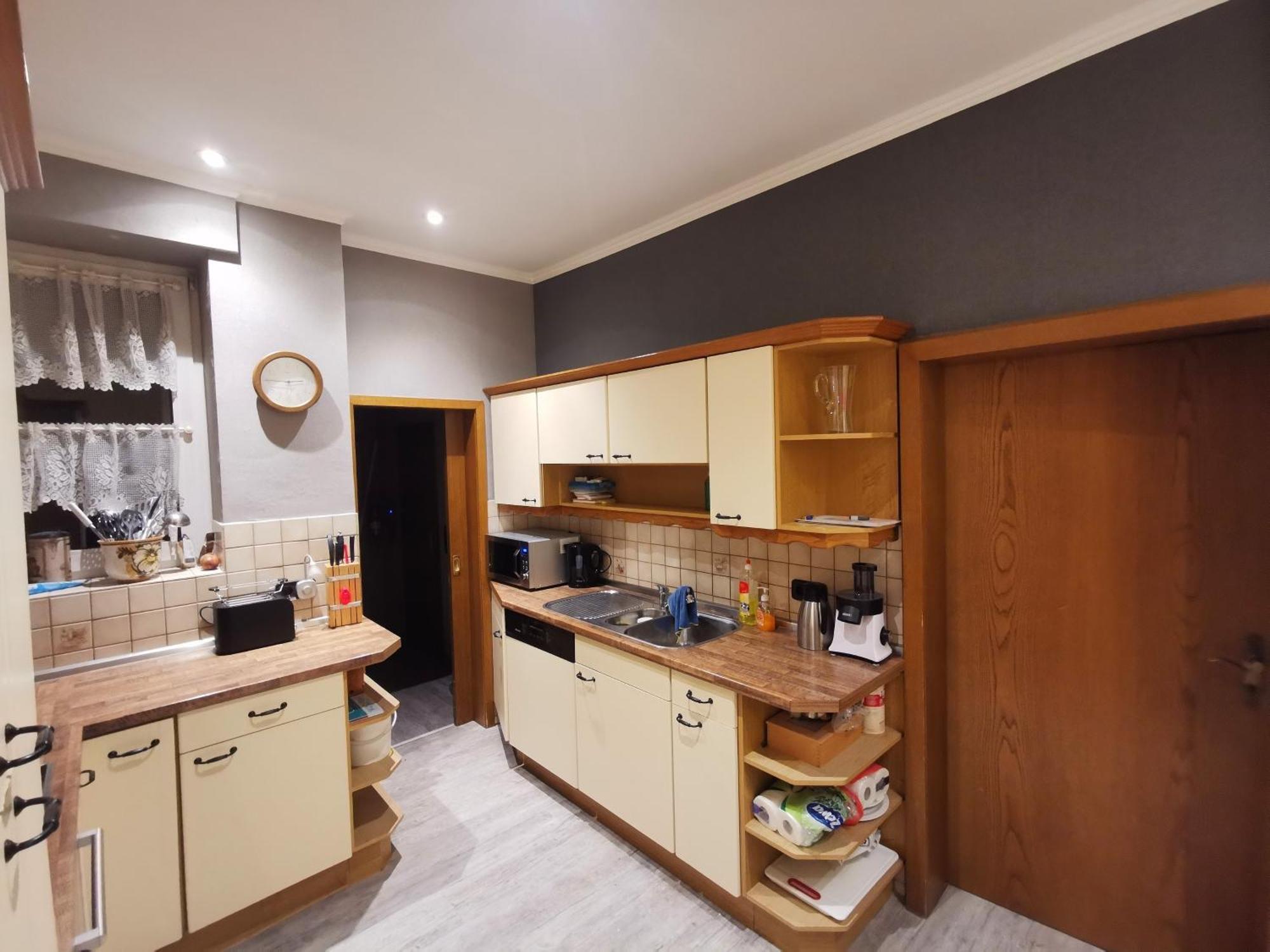 Ferienwohnung Lena In Lathenemsland Εξωτερικό φωτογραφία